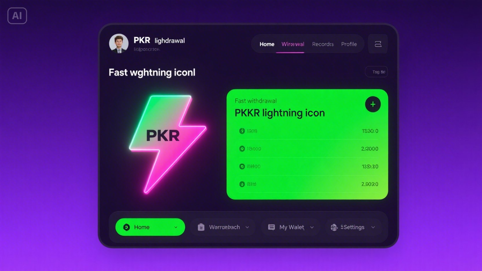 panda master casino logo