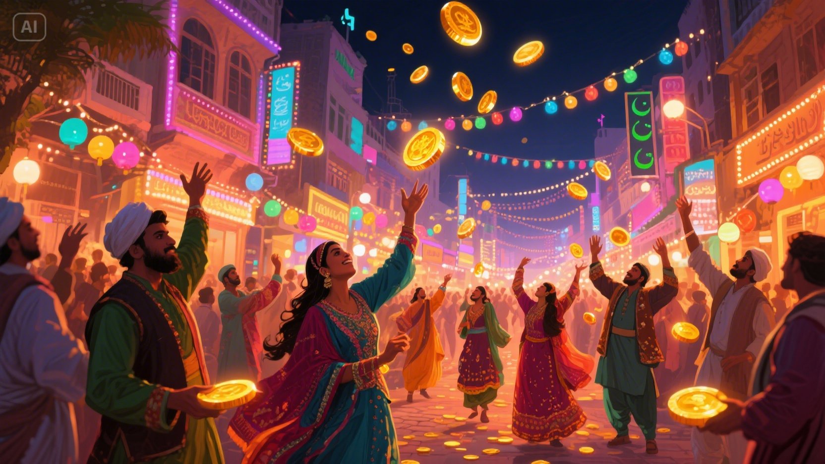 panda master casino logo