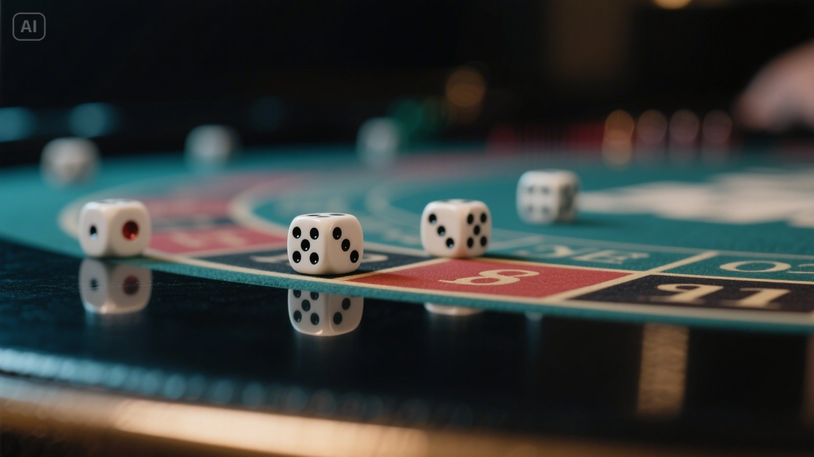 panda master casino logo